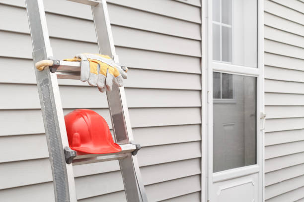 Best Siding Removal and Disposal  in Lighthouse Point, FL